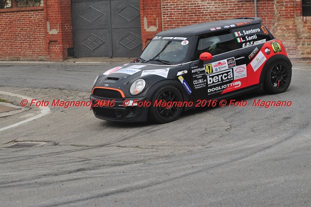 DSC_1811.JPG